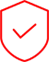 check-icon
