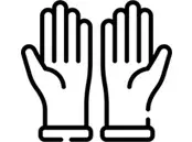 hand-protection-295537-1726818231