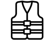 protective-wear-702258-1726818277